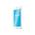 Dicota Anti-Glare Filter 3H For iPhone 6/6S Self-Adhesive