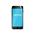 Dicota Anti-Glare Filter 3H For iPhone 7 Self-Adhesive
