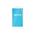 Dicota Anti-Glare Filter 3H For iPhone 8 Plus Self-Adhesive