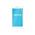 Dicota Anti-Glare Filter 3H For iPhone 8 Self-Adhesive