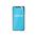 Dicota Anti-Glare Filter 3H For iPhone X Self-Adhesive