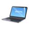 Dicota Anti-Glare Filter 3H For Laptop 12.5 Wide (16:9) Self-Adhesive