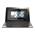 Dicota Anti-Glare Filter 3H For Lenovo Thinkpad Tablet 10 Self-Adhesive
