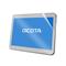 Dicota Anti-Glare Filter 3H For Lenovo Thinkpad X1 Tablet 3.Gen 13 Self-Adhesive