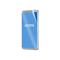 Dicota Anti-Glare Filter 3H For Samsung Galaxy A7 (2017) Self-Adhesive