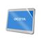 Dicota Anti-Glare Filter 3H For Samsung Galaxy Tab S3 9.7 Self-Adhesive