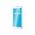 Dicota Anti-Glare Filter 3H For Samsung S5 Self-Adhesive