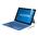 Dicota Anti-Glare Filter 3H For Surface 3 Self-Adhesive