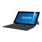 Dicota Anti-Glare Filter 3H For Surface Pro 3 Self-Adhesive