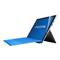 Dicota Anti-Glare Filter 3H For Surface Pro 4 Self-Adhesive