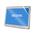 Dicota Anti-Glare Filter 9H For iPad 10.2 (2019/7.Gen) Self-Adhesive