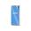 Dicota Anti-glare filter 9H for iPhone xr, self-adhesive