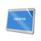 Dicota Anti-Glare Filter 9H For Microsoft Surface Go Self-Adhesive