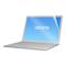 Dicota Anti-Glare Filter 9H For Microsoft Surface Pro X Self-Adhesive