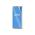Dicota Anti-Glare Filter 9H For Samsung Galaxy A7 (2017) Self-Adhesive