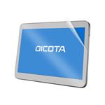 Dicota Anti-Glare Filter 9H For Surface Pro 5 (2017), Pro 6 (2018), Pro 7 Self-Adhesive