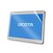 Dicota Anti-Glare Filter 9H For Surface Pro 5 (2017), Pro 6 (2018), Pro 7 Self-Adhesive