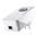 Devolo Magic 1 LAN Starter Kit (1x LAN, Pass-Thru, 2x plugs)