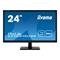 iiyama ProLite E2483HSU-B5 24" 1920x1080 1ms VGA HDMI LED Monitor