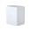 Arlo Rechargeable Battery - for Ultra and Pro 3