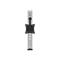 StarTech.com Cubicle Monitor Mount - With Micro-Adjustment - For up to 34