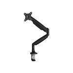 StarTech.com Desk Mount Monitor Arm - Full Motion - Articulating - Heavy