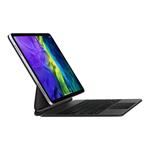 Apple Magic Keyboard 11'' iPad Pro
