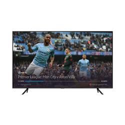 Samsung 43 Q60T (2020) QLED 4K HDR Smart TV