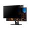 StarTech.com 21.5in. Monitor Privacy Screen - Universal - Matte/Glossy