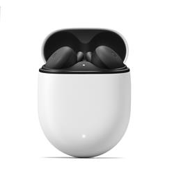 Google Pixel Buds - Almost Black