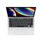 Apple 13-inch MacBook Pro with Touch Bar Core i5 512GB Silver