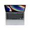 Apple 13-inch MacBook Pro with Touch Bar Core i5 512GB Space Grey