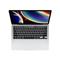 Apple 13-inch MacBook Pro with Touch Bar Core i5 256GB Silver