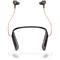 Poly Plantronics Voyager 6200 UC - Black