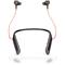 Poly Plantronics Voyager 6200 UC - Black