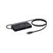 Jabra Panacast USB Hub