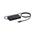 Jabra Panacast USB Hub