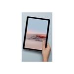 Microsoft Surface Go 2 Intel Core m3 8100Y 4GB 64GB eMMC 10.5" Windows 10 Professional 64-bit