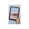 Microsoft Surface Go 2 LTE Core m3 8100Y 8GB 256GB SSD 10.5