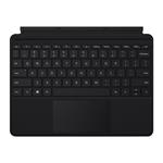 Microsoft Go Type Cover Black Refresh