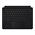 Microsoft Go Type Cover Black Refresh