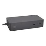 Microsoft Surface Dock 2