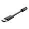 Microsoft Surface USB-C to 3.5mm Audio