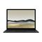 Microsoft Surface Laptop 3 Intel Core i5-1035G7 16GB 256GB SSD 15