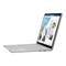 Microsoft Surface Book 3 Intel Core i7-1065G7 16GB 256GB SSD 15