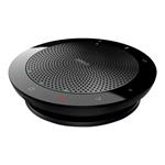 Jabra Speak 510+ MS Speakerphone