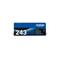 Brother TN243BK Toner Black