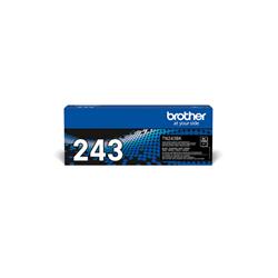 Brother TN243BK Toner Black