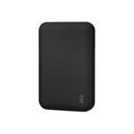 Juice PowerBank 4 Black - 12,000mAh with USB-C