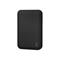 Juice PowerBank 4 Black - 12,000mAh with USB-C